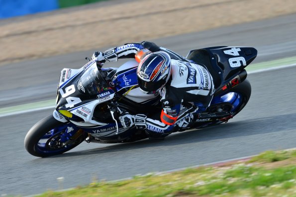 2014 78 Bol D'Or 03113